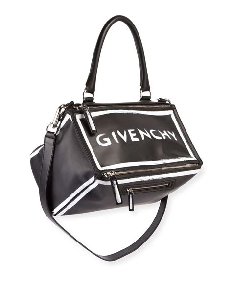 how much are givenchy bags|givenchy handbags price.